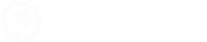 booster-assets